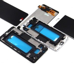 ال سی دی سامسونگ J530 W TFT