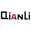 QIANLI