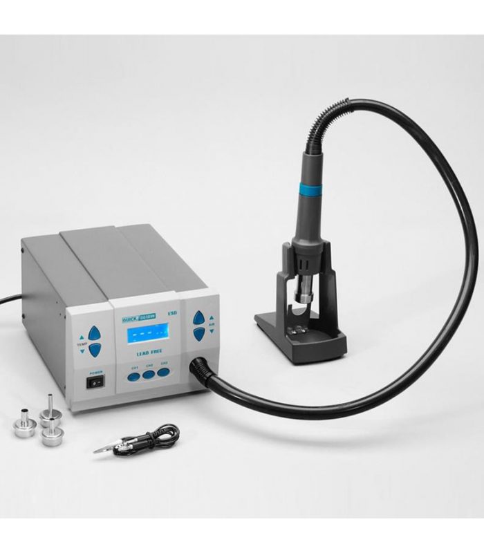 quick-861dw-22-1.jpg