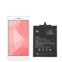 باتری گوشی شیائومی Redmi 4 (4X) - BM47