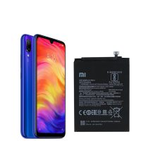 باتری گوشی شیائومی Redmi Note 7 Pro - BN4A