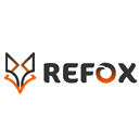 REFOX