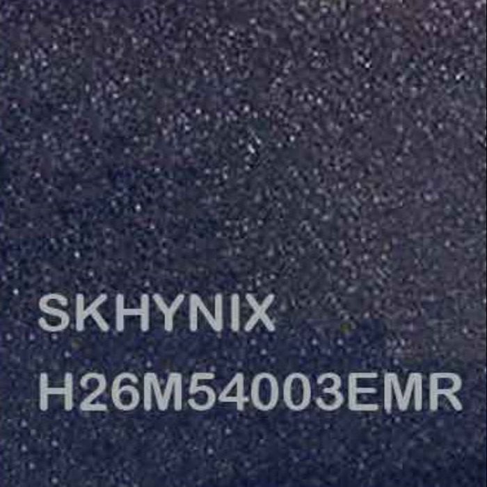 resized-image-Promo-10-4.jpeg