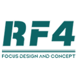 RF4