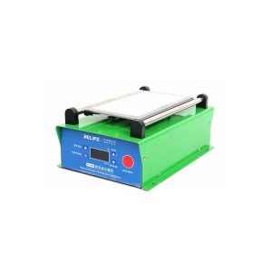 سپراتور 7 اینچ RELIFE RL-918V