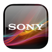 دامپ SONY c2305