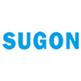 SUGON