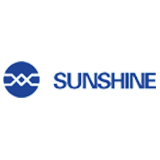 SUNSHINE