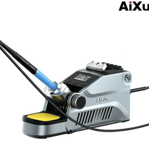 هویه تک دسته AIXUN T38 C115