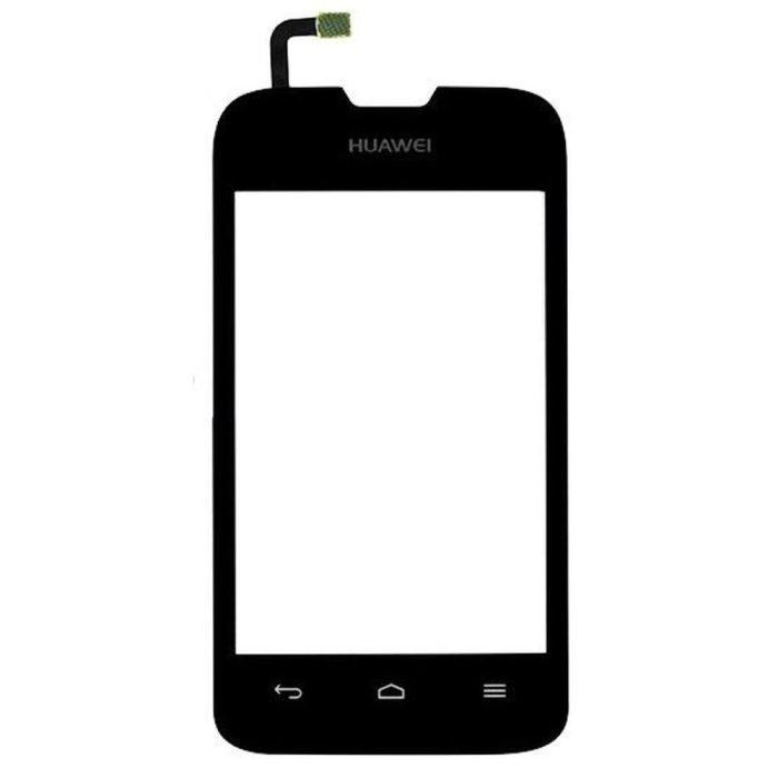 گلس تاچ هواوی Huawei Y210