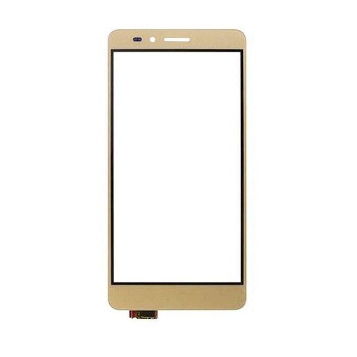 گلس تاچ Honor 5X مناسب تعمیرات ال سی دی گوشی های موبایل هانر