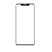 گلس تاچ Huawei Mate 20 Pro مناسب تعمیر ال سی دی گوشی موبایل هوآوی