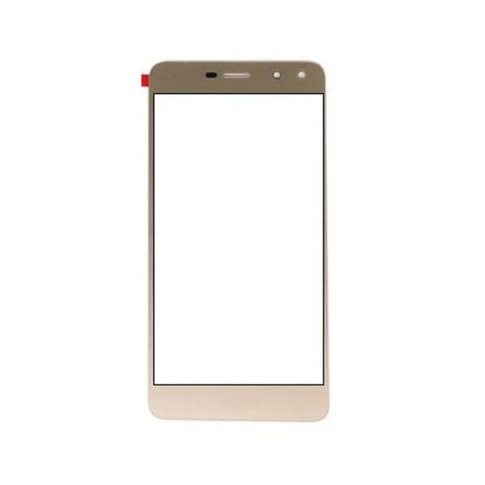 گلس تاچ (Huawei Y6 (2017 مناسب تعمیرات ال سی دی گوشی موبایل هوآوی