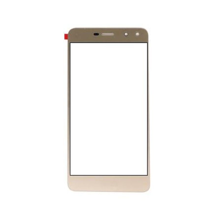 گلس تاچ (Huawei Y6 (2017 مناسب تعمیرات ال سی دی گوشی موبایل هوآوی