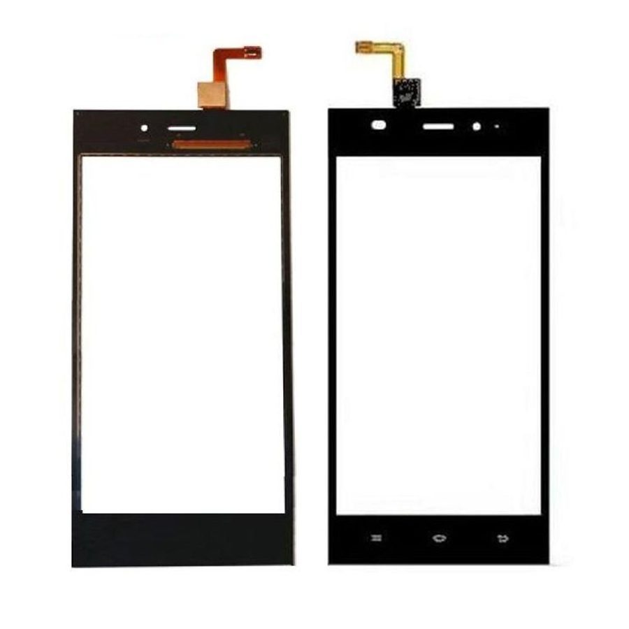 گلس تاچ شیائومی Xiaomi Mi 3