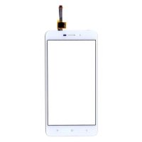 گلس تاچ شیائومی ردمی Redmi 4A