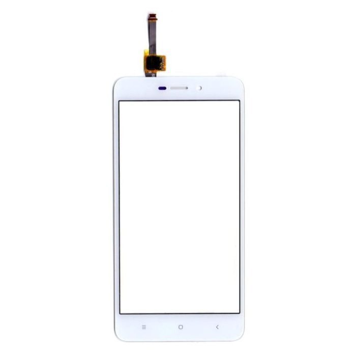گلس تاچ  شیائومی ردمی Redmi 4A