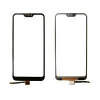 گلس تاچ شیائومی ردمی 6 Redmi