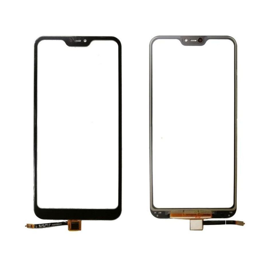 گلس تاچ شیائومی ردمی 6 Redmi