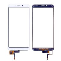 گلس تاچ شیائومی ردمی Redmi 6A