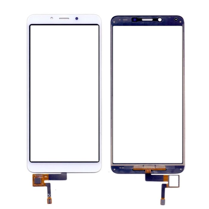گلس تاچ شیائومی ردمی Redmi 6A