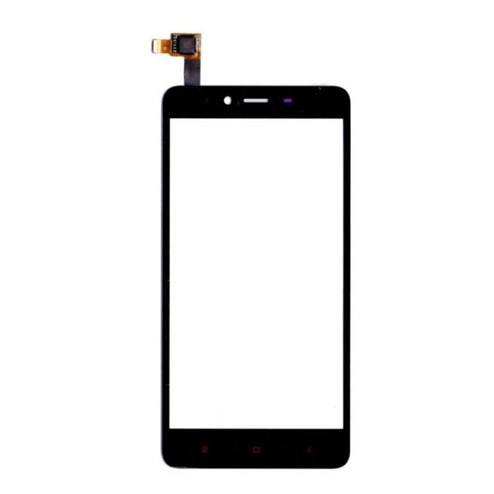 گلس تاچ شیائومی ردمی نوت‌‌ 2 Redmi Note