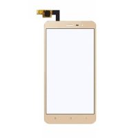 گلس تاچ شیائومی ردمی نوت 3 Redmi Note