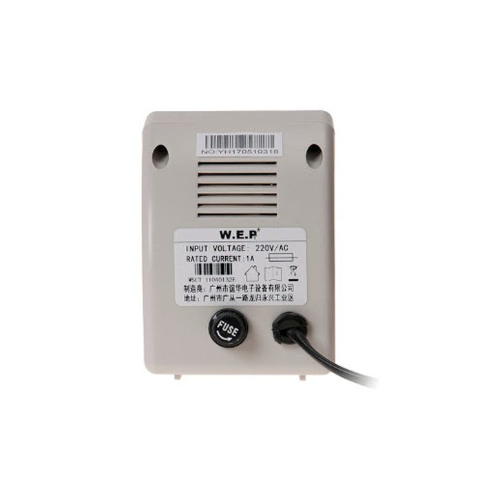 wep-5022d-1-1.jpg