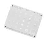 شابلون WYLIE WL-59