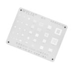 شابلون WYLIE WL-60