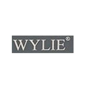 WYLIE