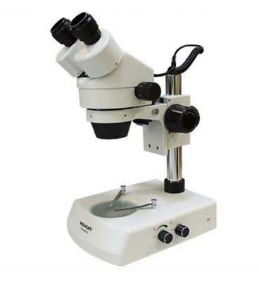 yaxun-ak-12-microscope-1.jpg