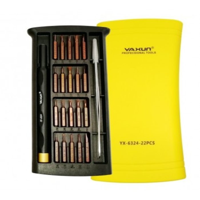 yaxun-yx-6324-screwdriver-set1-1.jpg