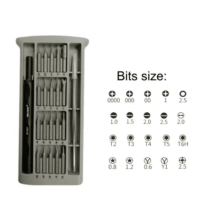 yx-2-1.png