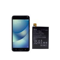 باتری گوشی ایسوس zenfone 4 max