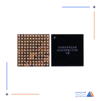 آی سی صدا اورجینال آیفون 338S00248