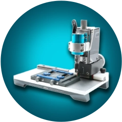 فرز،OCA REMOVER،CNC
