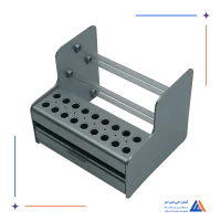 استند ابزار نقره ای EASYFIX