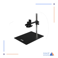 استند دسته هیتر AIFEN