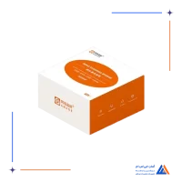 اسفنج تمیز کننده AMAOE 500PCS