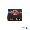 اینترفیس Z3X