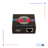 اینترفیس Z3X