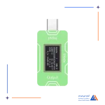 تستر شارژر JCID PD-CT02