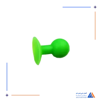 تاچ کش موبایل