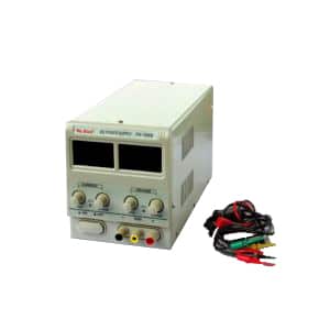 -یاکسون-PS-305D-1.jpg