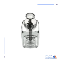 جا تینری شیشه ای AMAOE M74