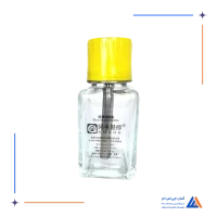 جاتینری AMAOE M73