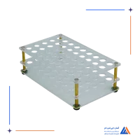 جای پنس و پیچ گوشتی M61-A
