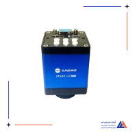 دوربین لوپ SUNSHINE MS8E-02PRO