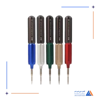 ست پیچ گوشتی 6سو RF4 RF-SD10